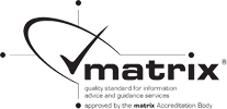 matrixstandard Logo