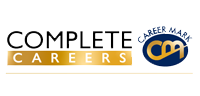 complete-careers Logo
